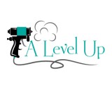 https://www.logocontest.com/public/logoimage/1613654751A Level Up_03.jpg